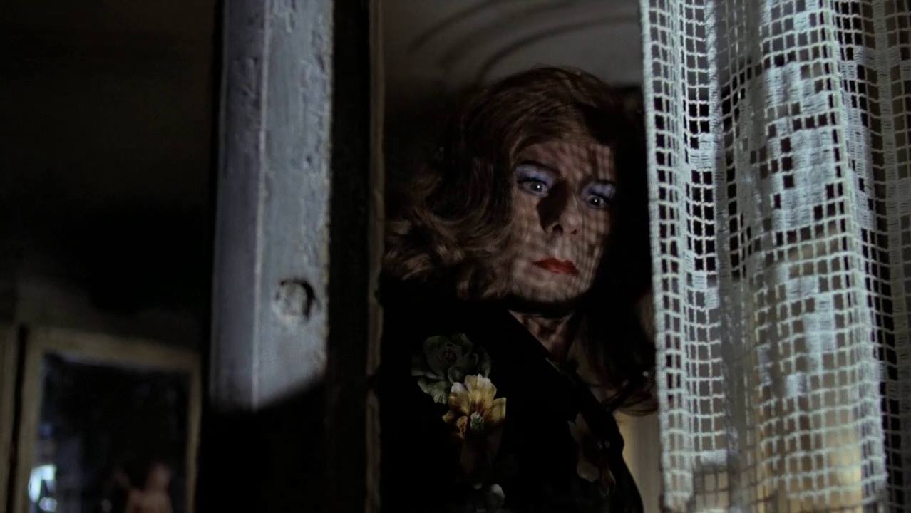 La Pantera Rosa, Apocalypse Now, L'inquilino del terzo piano, Il Sindaco del Rione Sanità e altri film in TV della settimana