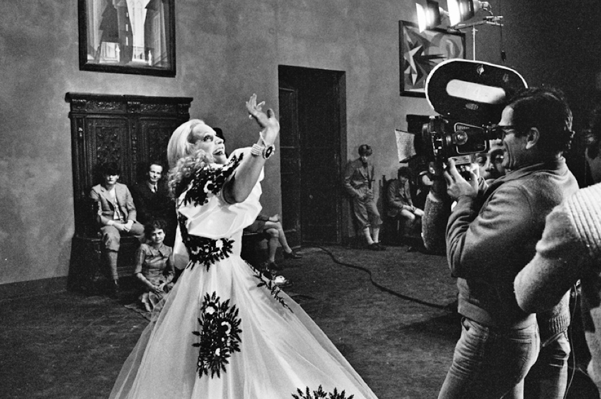 Scandalo al cinema: 10 film che hanno suscitato scalpore