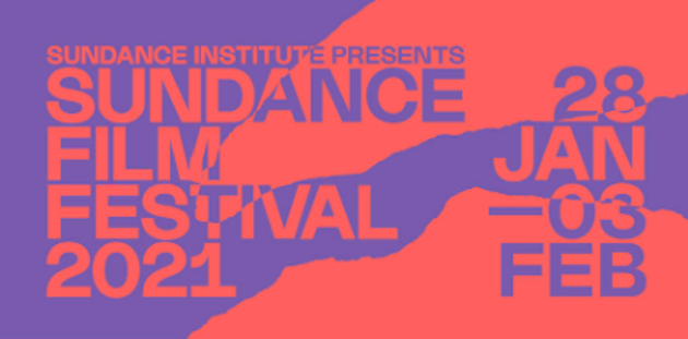 Sundance Film Festival 2021: annunciato il programma della prossima edizione