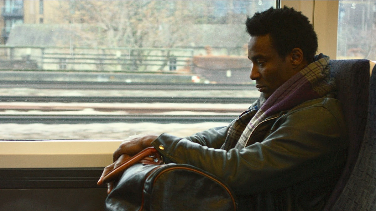 Carbonia Film Festival online presenta i film vincitori delle ultime edizioni del CFF in streaming gratuito