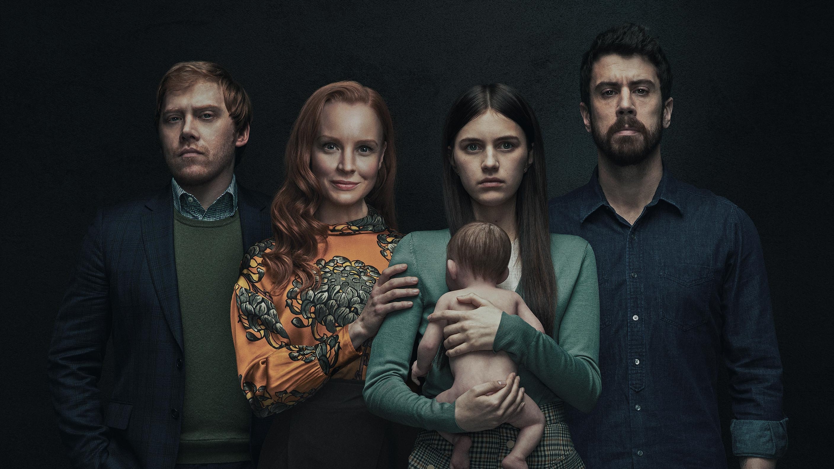 Servant di M. Night Shyamalan: le nostre impressioni sulla prima stagione e le aspettative per il futuro