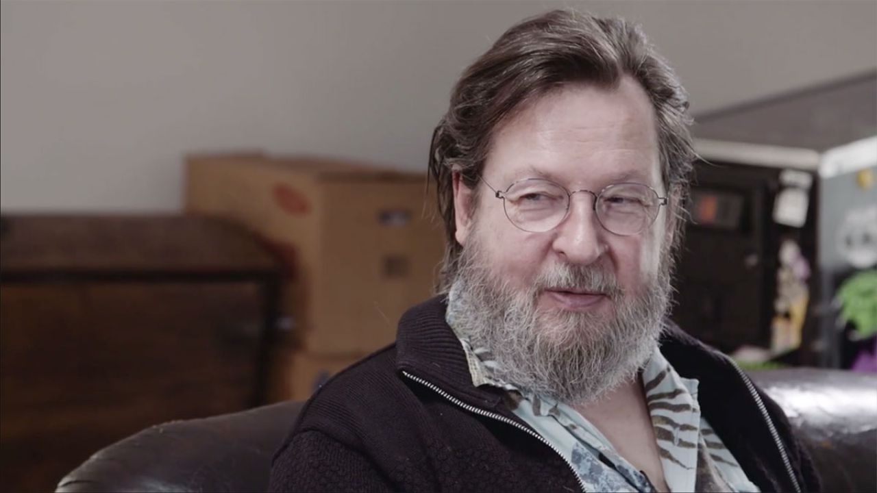 The Kingdom: Lars von Trier tornerà con terza stagione nel 2022