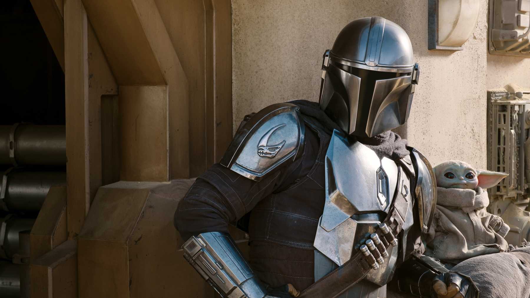 The Mandalorian: l’episodio di Star Wars che i fan si meritavano dai tempi del crollo dell’Imper