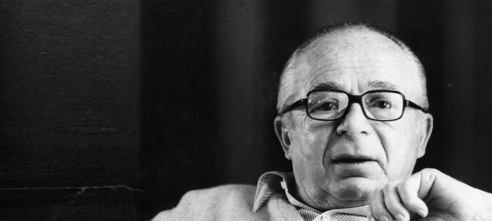 Il cinema di Billy Wilder: i vostri elaborati!