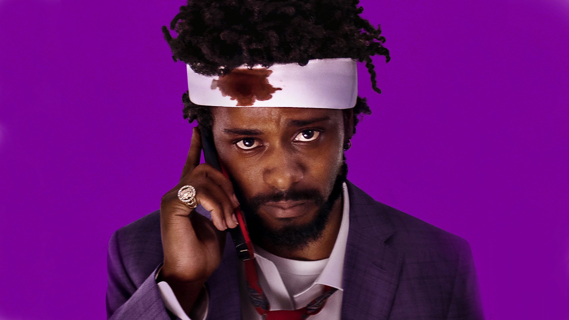 Workshop di critica: l'analisi di Sorry to Bother You