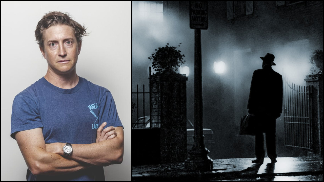 L'Esorcista: David Gordon Green alla regia del sequel?