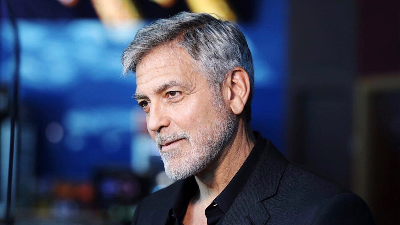 I film di George Clooney, dal migliore al peggiore