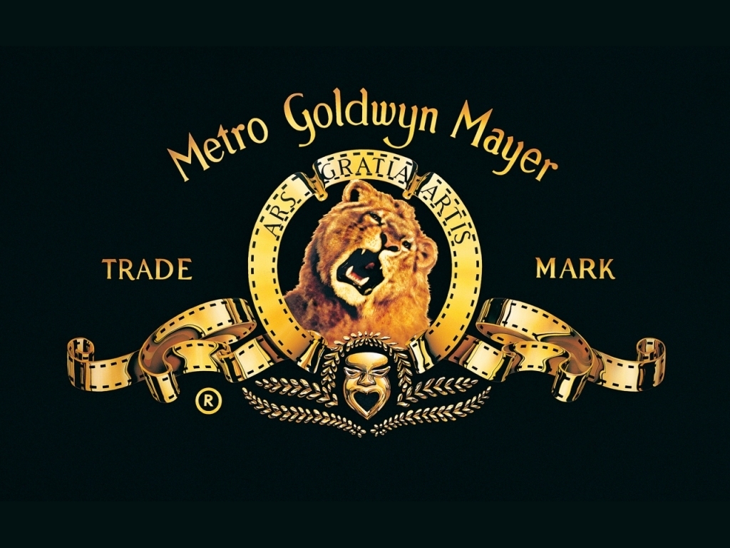 Cinema e streaming: MGM potrebbe vendere gli studios?