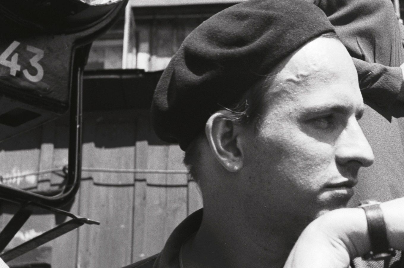 DVD, Blu-Ray, cofanetti: 10 idee regalo cinefile per Natale 2020