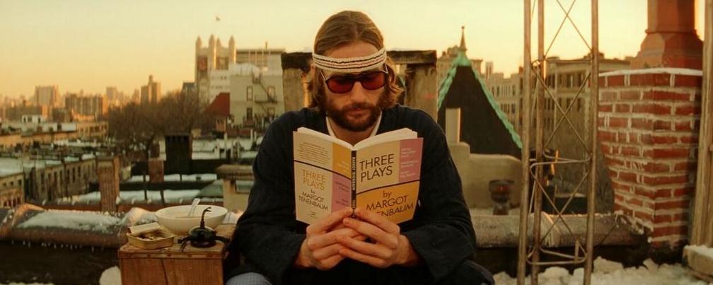 10 libri di cinema da regalare a Natale 2020