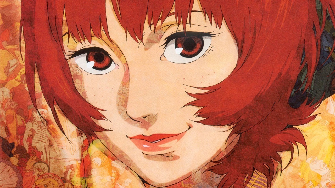 Sogni e ossessioni del cinema di Satoshi Kon: realtà e finzione, solitudine, fantasmi