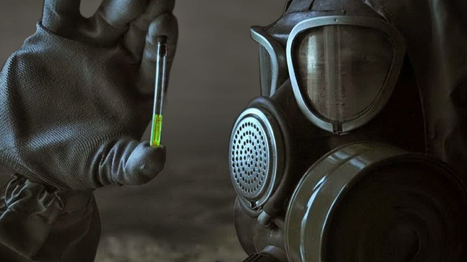 Contagion: un sequel 