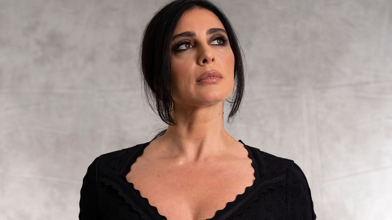 Perfetti sconosciuti: Nadine Labaki protagonista del remake arabo del film di Paolo Genovese