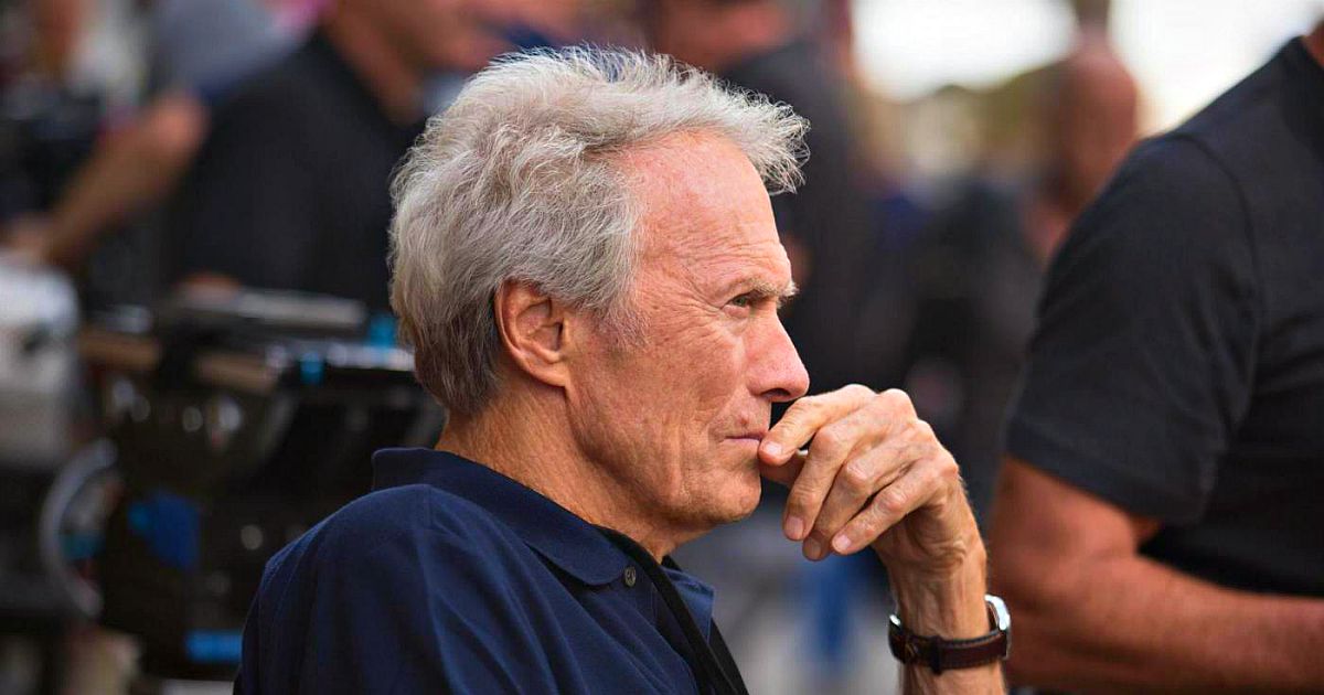 Cry Macho: Clint Eastwood ha ufficialmente terminato le riprese del suo prossimo film!