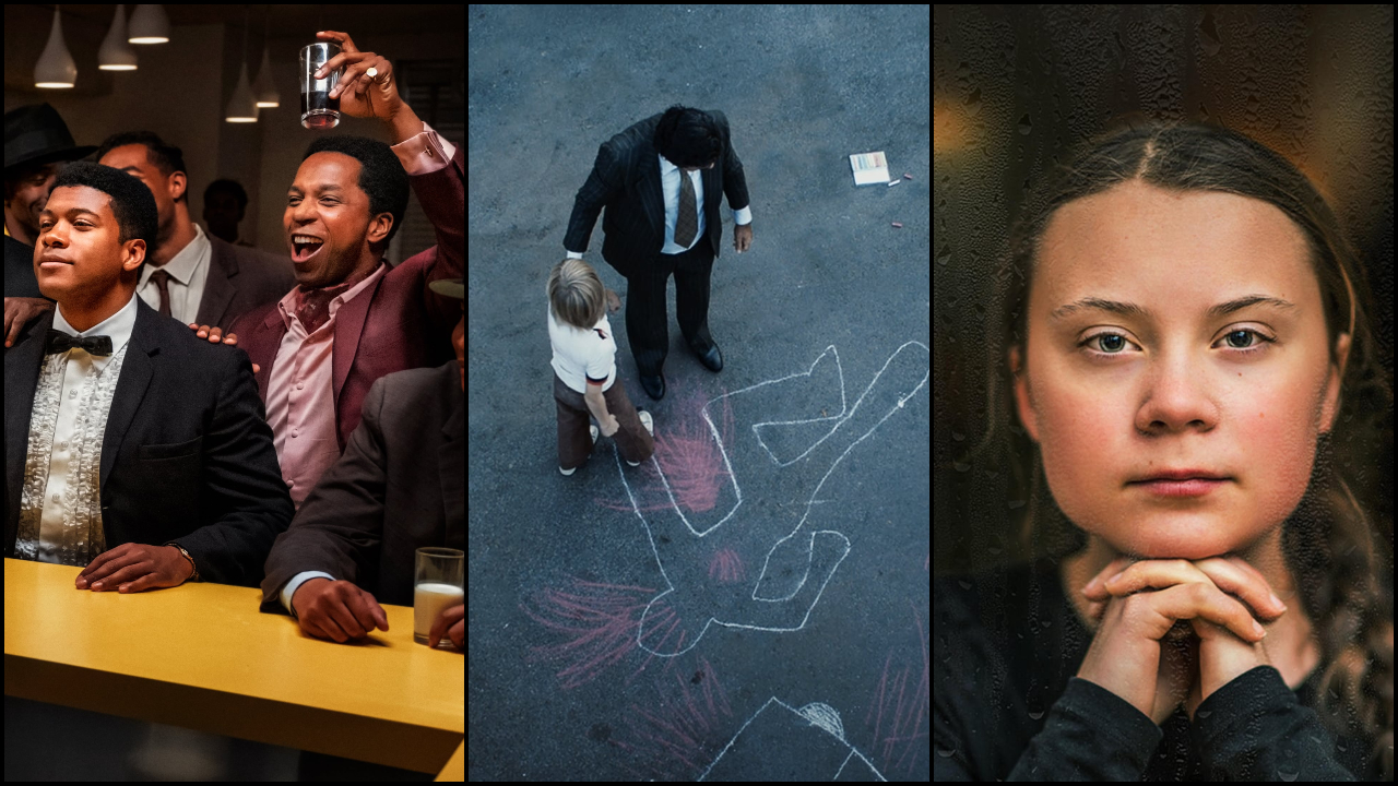 Da One Night in Miami a Padrenostro: le novità di Gennaio di Amazon Prime Video