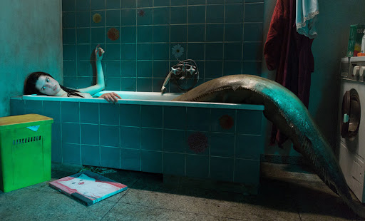 32. Trieste Film Festival, due nuove sezioni: Fuori dagli sche(r)mi e Wild Roses: Registe in Europa