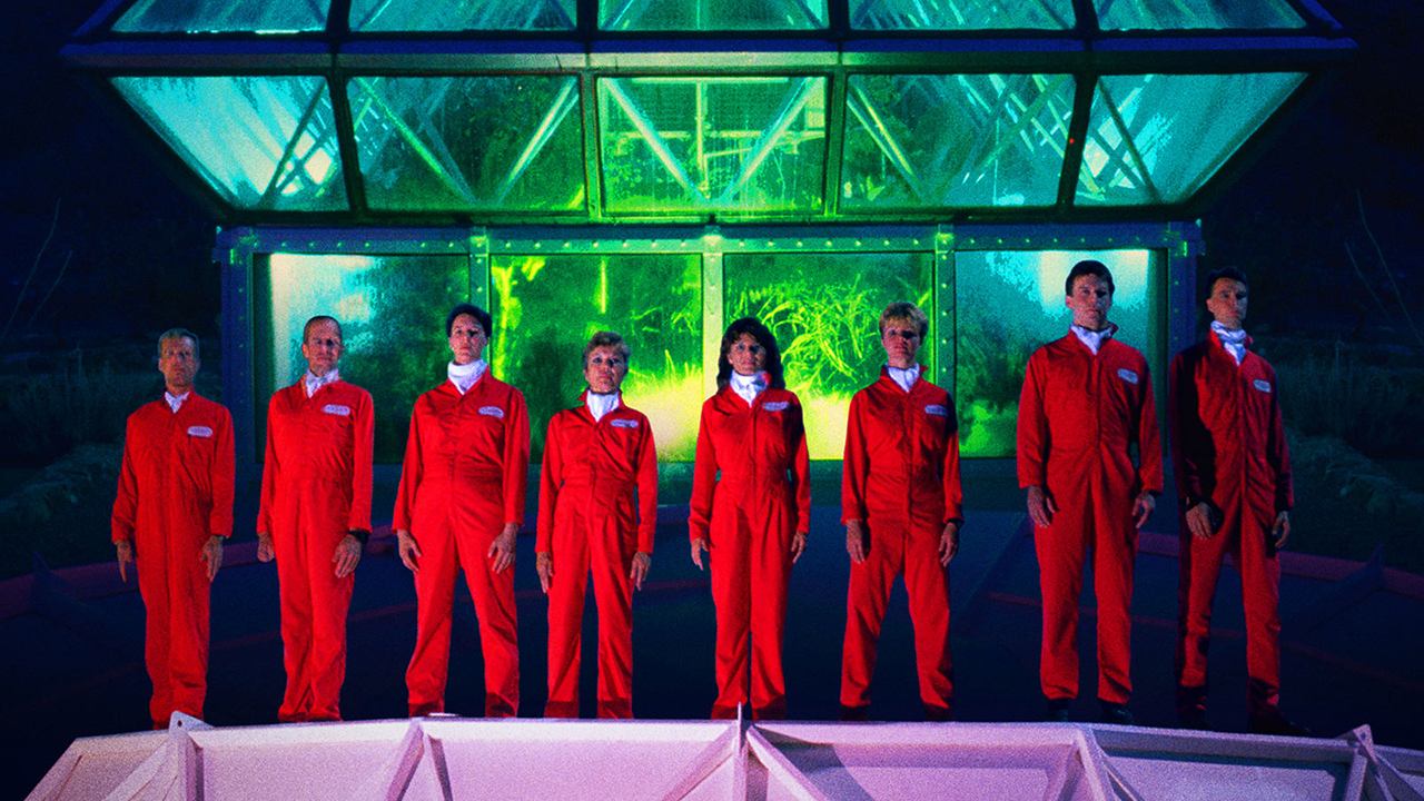 Settimana dedicata ai documentari su IWONDERFULL con i Luoghi della comunità