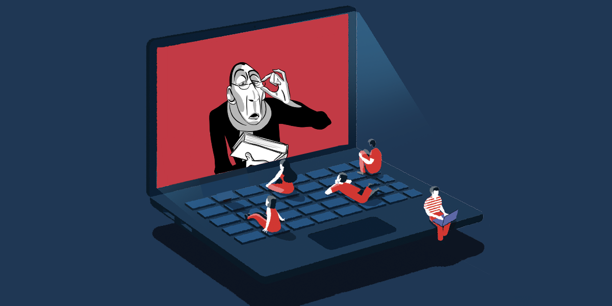 25 anni di Pixar: da Toy Story a Soul