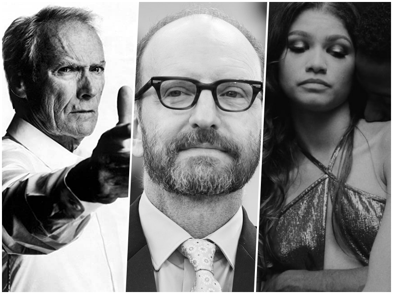 Le migliori notizie della settimana