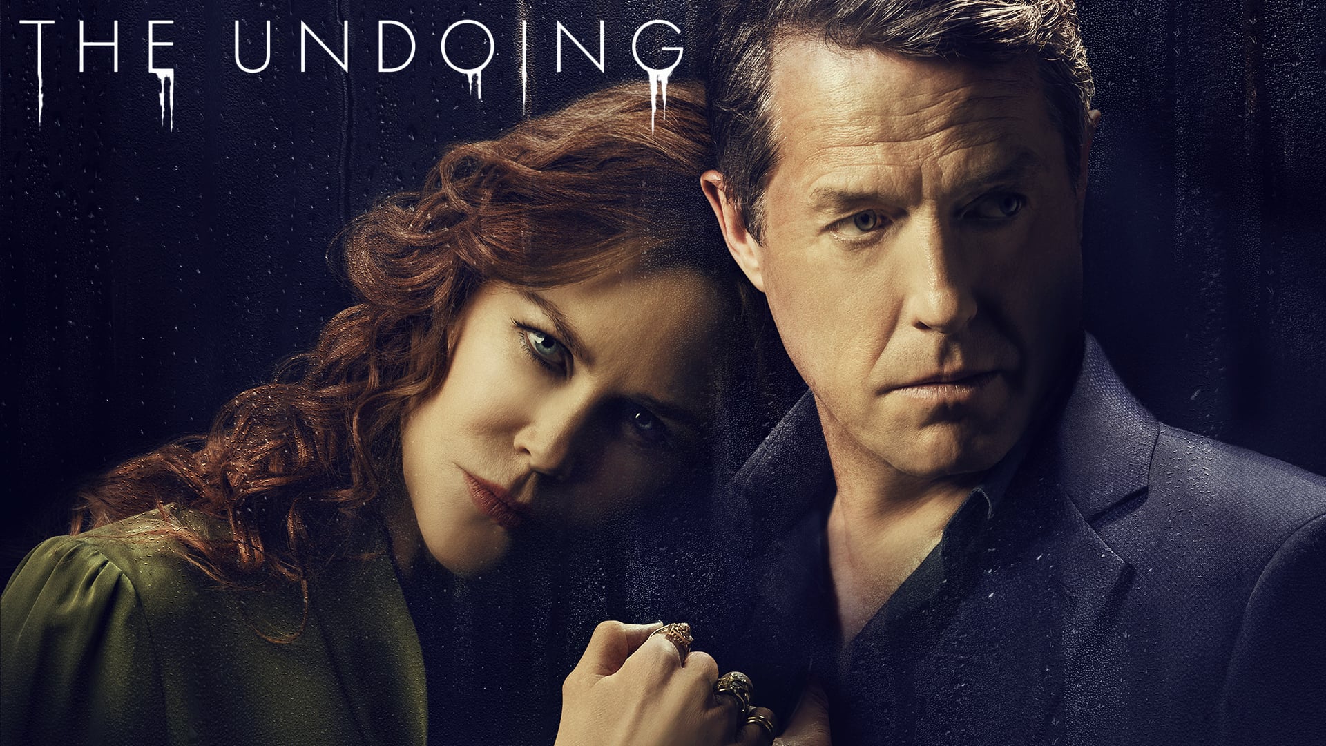 The Undoing: le verità nascoste sotto la tranquillità quotidiana di Nicole Kidman e Hugh Grant