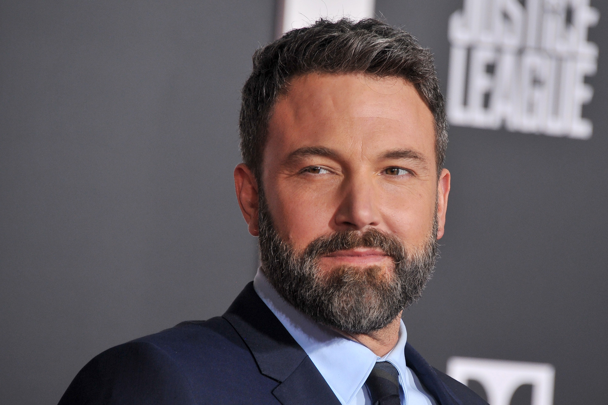Keeper of the Lost Cities: Ben Affleck dirigerà l'adattamento per Disney