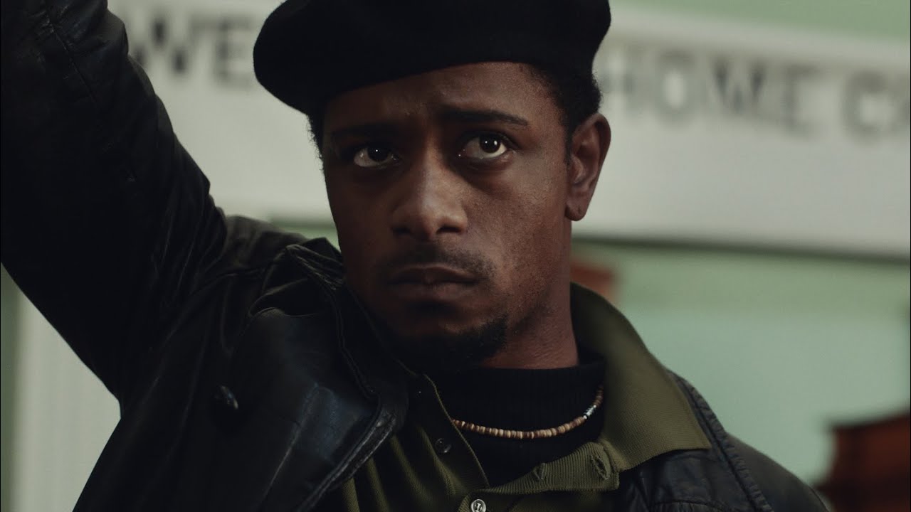 Judas and the Black Messiah: il nuovo trailer del film con Daniel Kaluuya e Lakeith Stanfield che sarà presentato al Sundance
