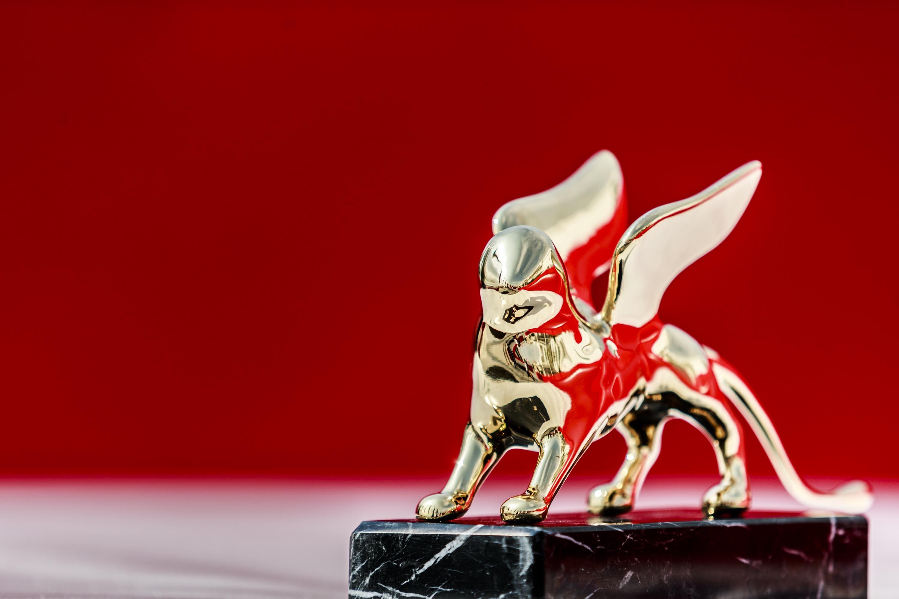 Venezia 78: aperte le iscrizioni dei film per le selezioni, la nuova sezione Orizzonti Extra sostituisce Sconfini