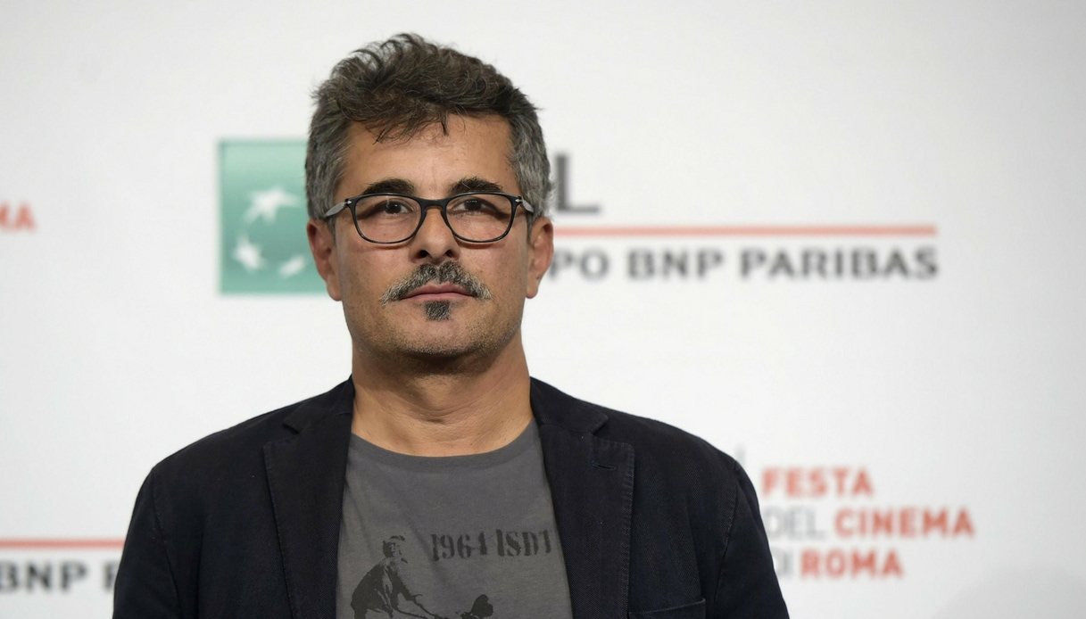 Al via le riprese de Il primo giorno della mia vita, il nuovo film di Paolo Genovese