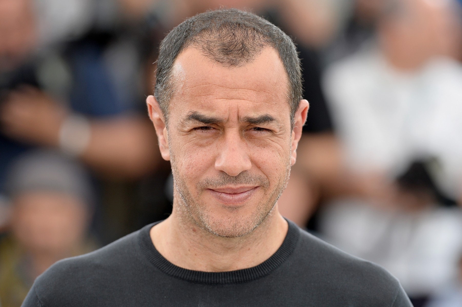 Fashion Film Festival Milano 2021: trionfa il mito Dior riletto dalla poetica onirica, fiabesca e su