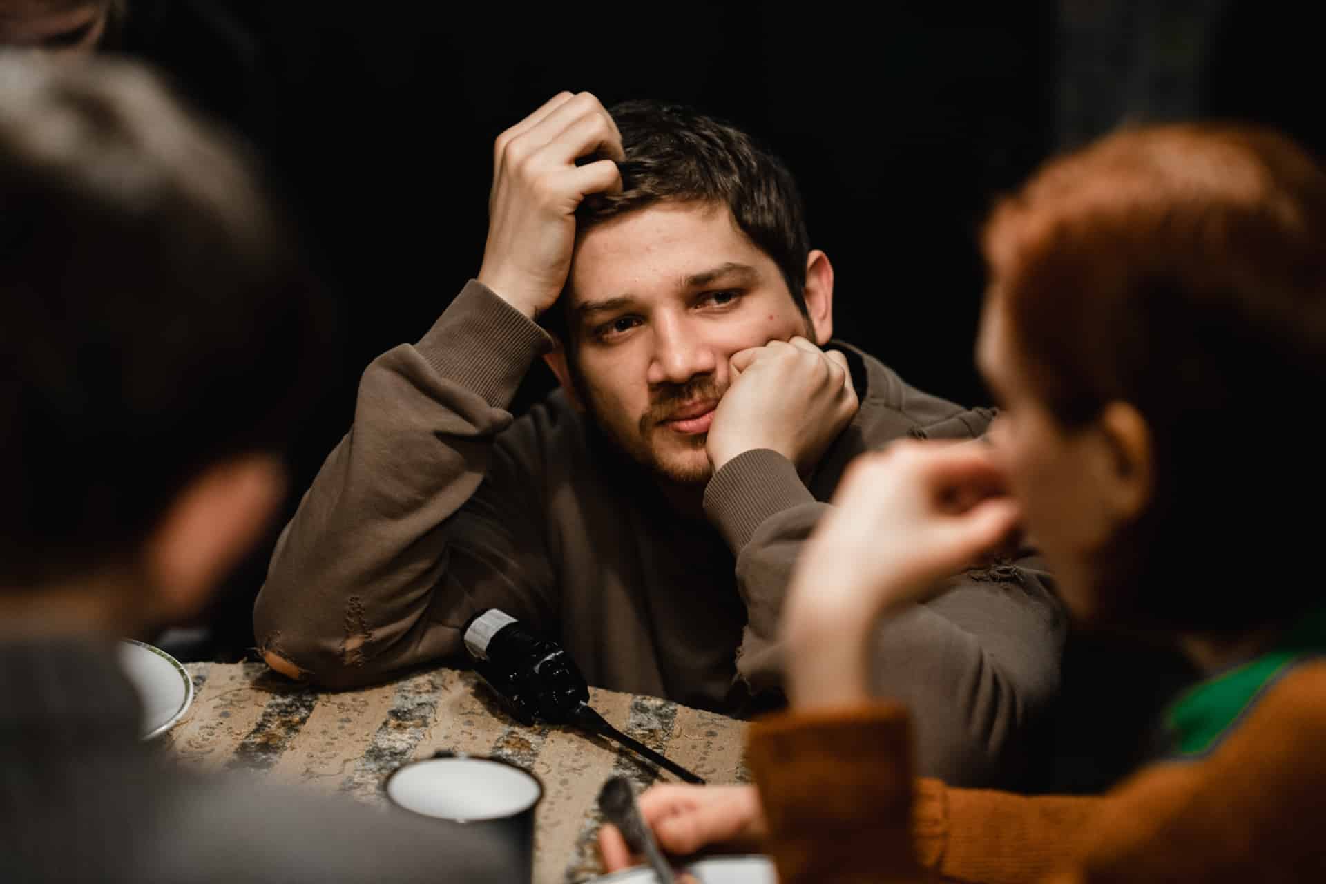 The Last of Us: Kantemir Balagov dirigerà il pilota della serie tv HBO tratta dal celebre videogioco