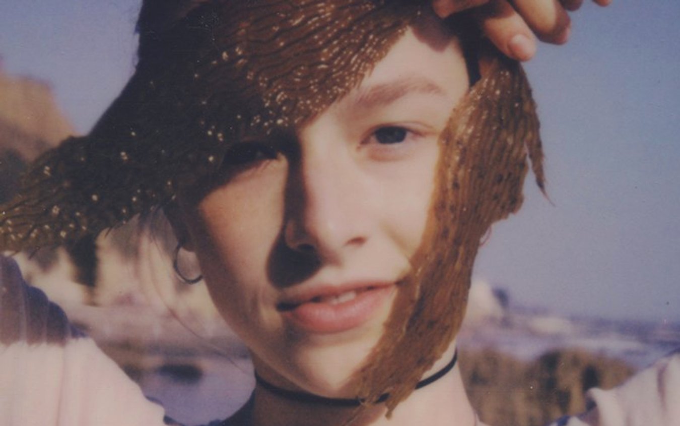 Euphoria: il trailer del secondo episodio speciale