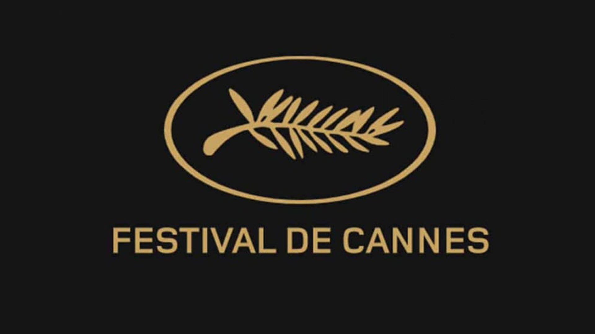 Festival di Cannes: le possibilità per l'edizione 2021