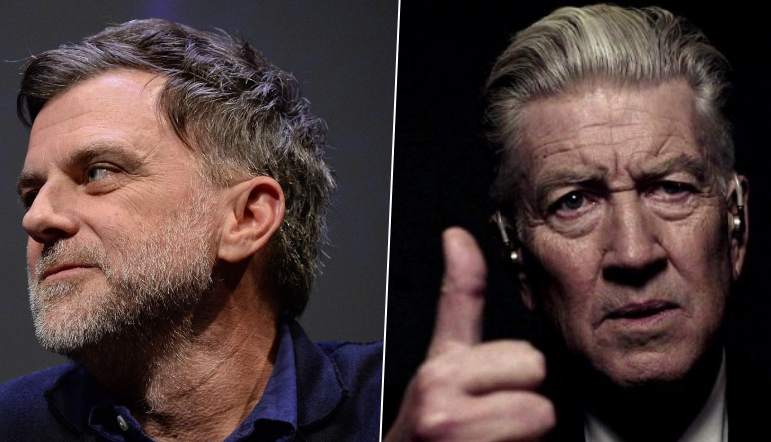 I nostri speciali da non perdere