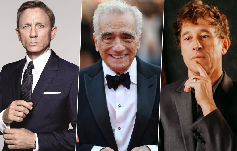 Le migliori notizie della settimana