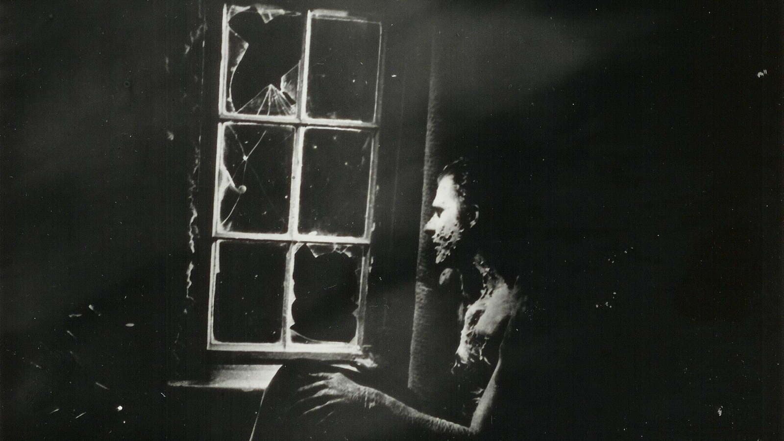 David Lynch: tutti i film dal più lineare al più assurdo