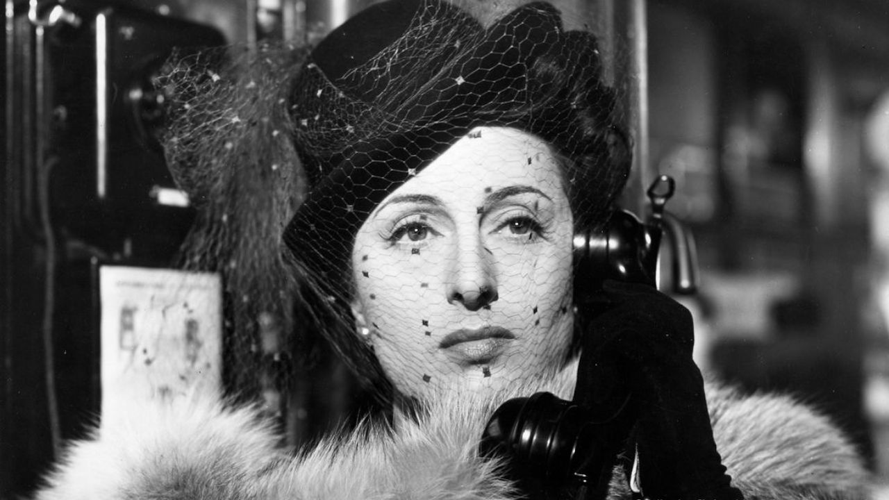 Il suo nome è Lattuada: la Retrospettiva di Locarno74