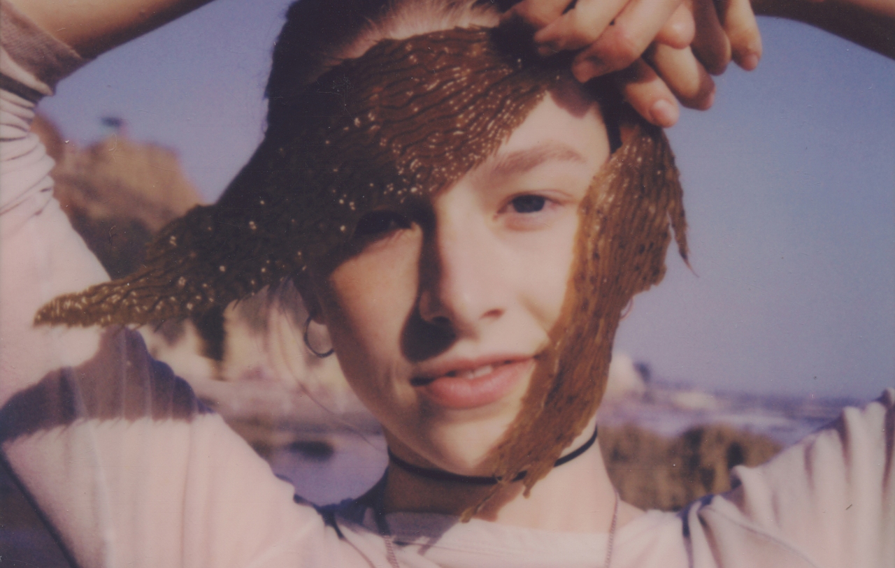 Fuck anyone who’s not a sea blob: la recensione del secondo episodio speciale di Euphoria