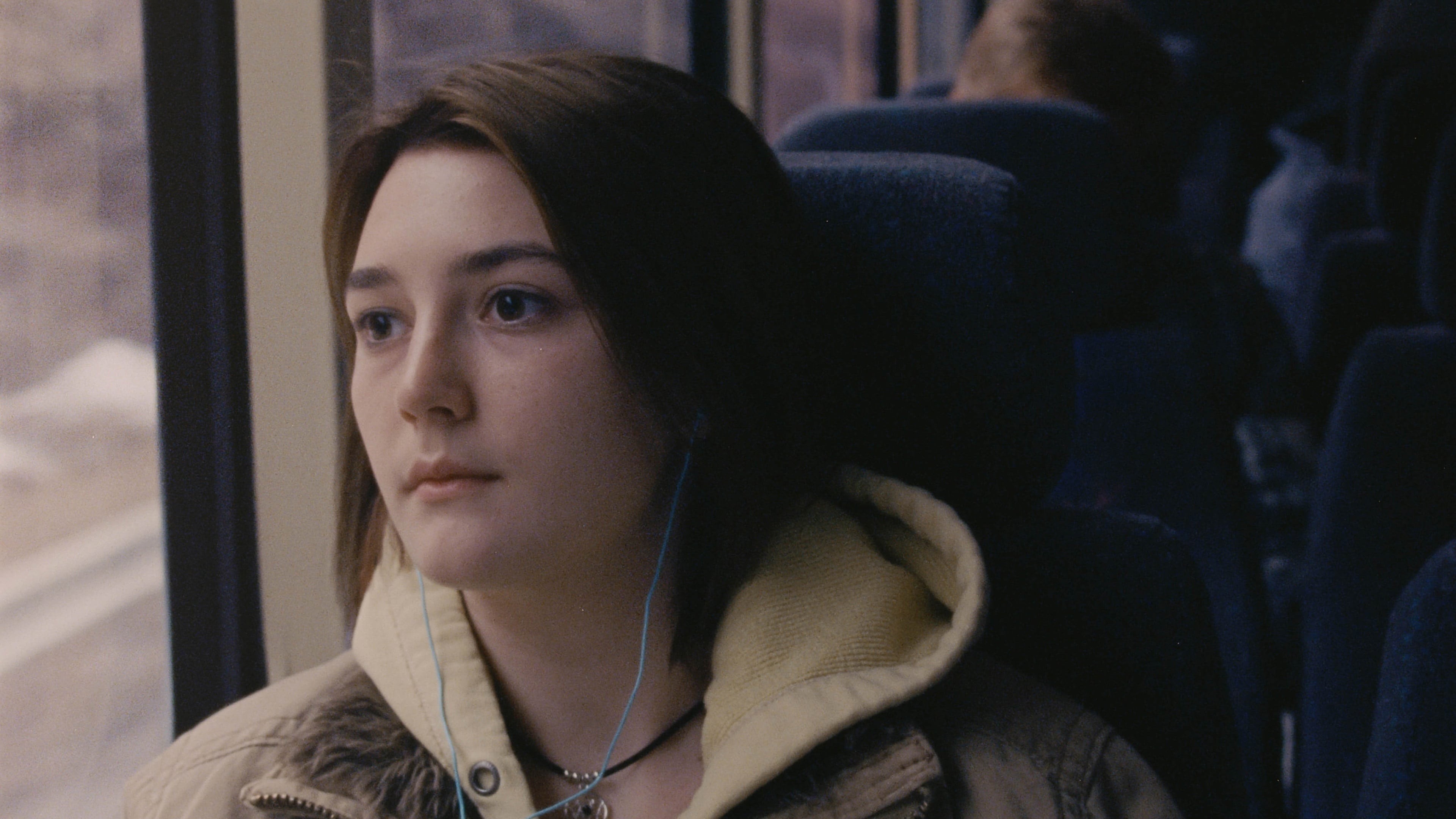 Indipendent Spirit Awards 2020: tutte le nomination. Mai raramente a volte sempre è il film più candidato