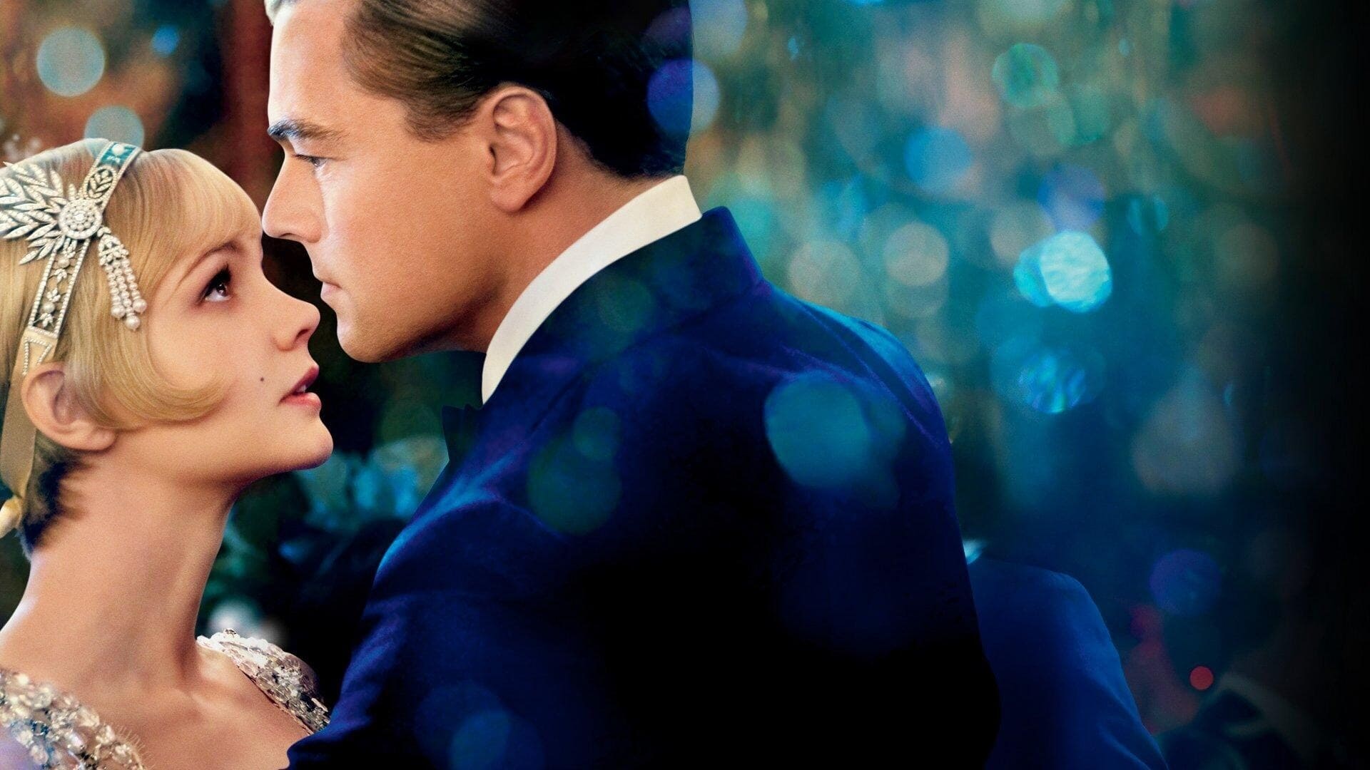 Il Grande Gatsby: in arrivo un nuovo adattamento televisivo