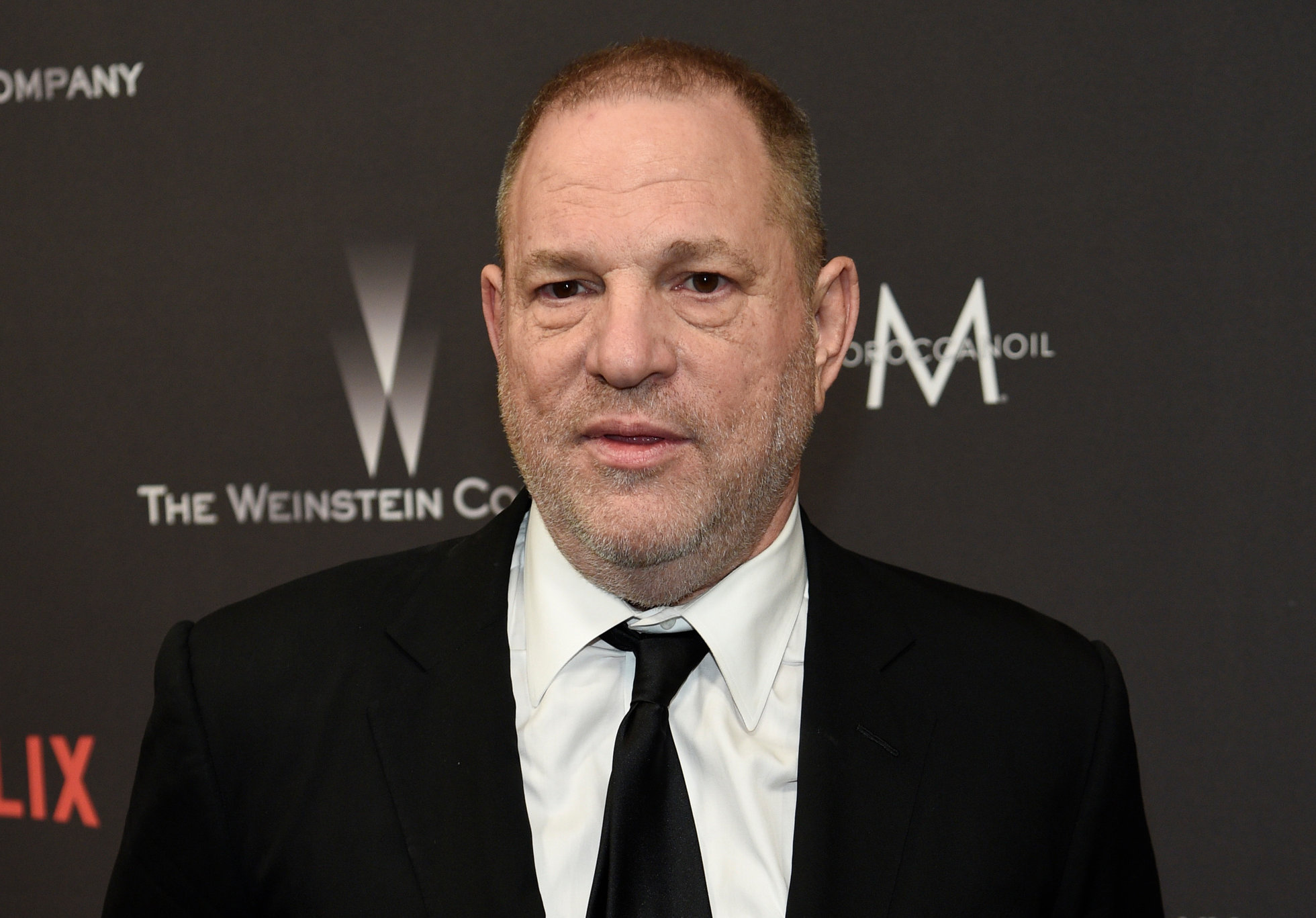 Il tribunale approva il pagamento di 17 milioni di dollari alle vittime di Harvey Weinstein