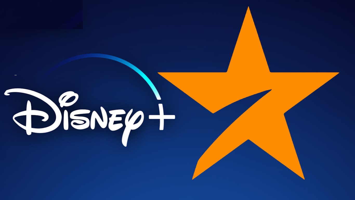 Disney+: il catalogo completo e i titoli di Star, disponibile dal 23 febbraio