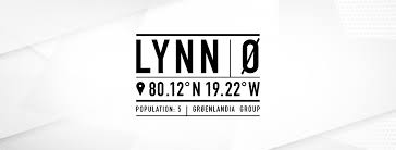 Groenlandia annuncia la nascita di una nuova isola dedicata al cinema diretto da donne