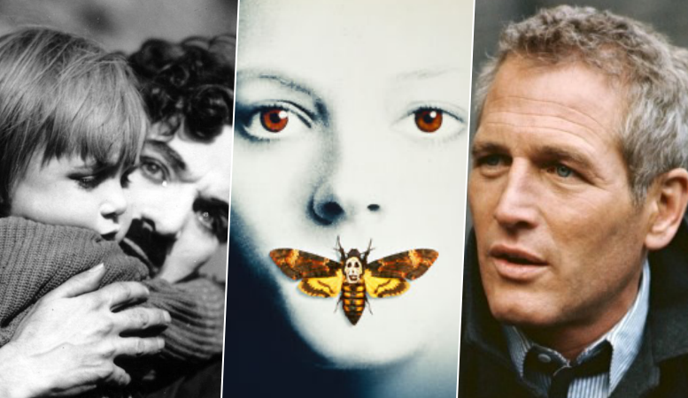 I nostri speciali da non perdere