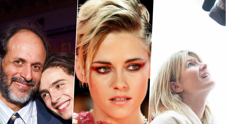 Le migliori notizie della settimana