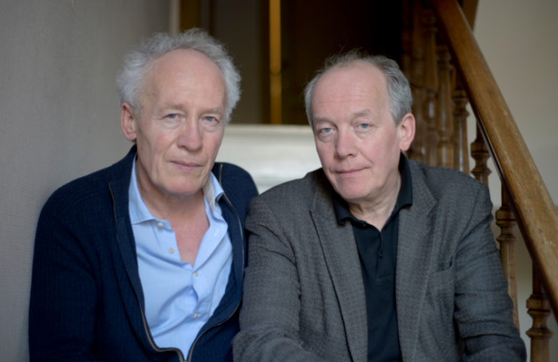 Tori e Lokita: i fratelli Dardenne annunciano il loro nuovo film. Ryūsuke Hamaguchi adatta Murakami