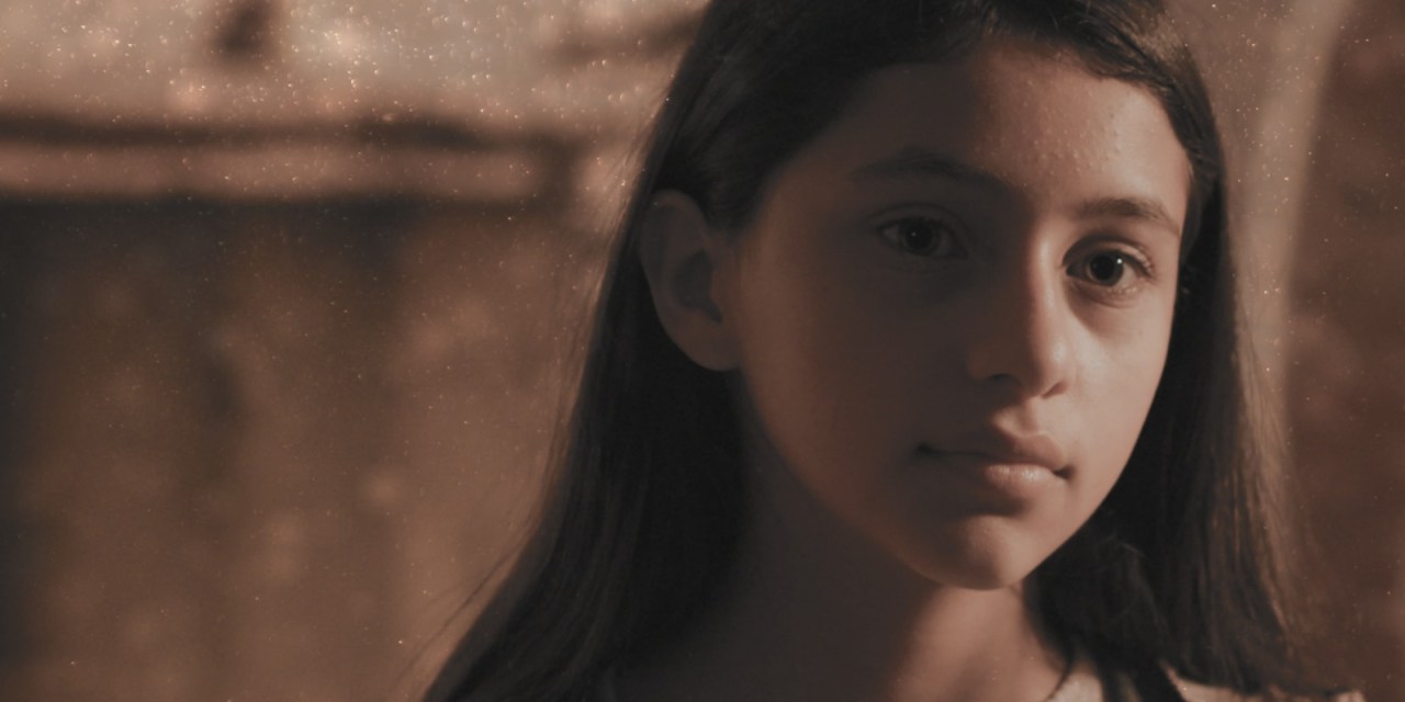 Il nostro nome è Anna