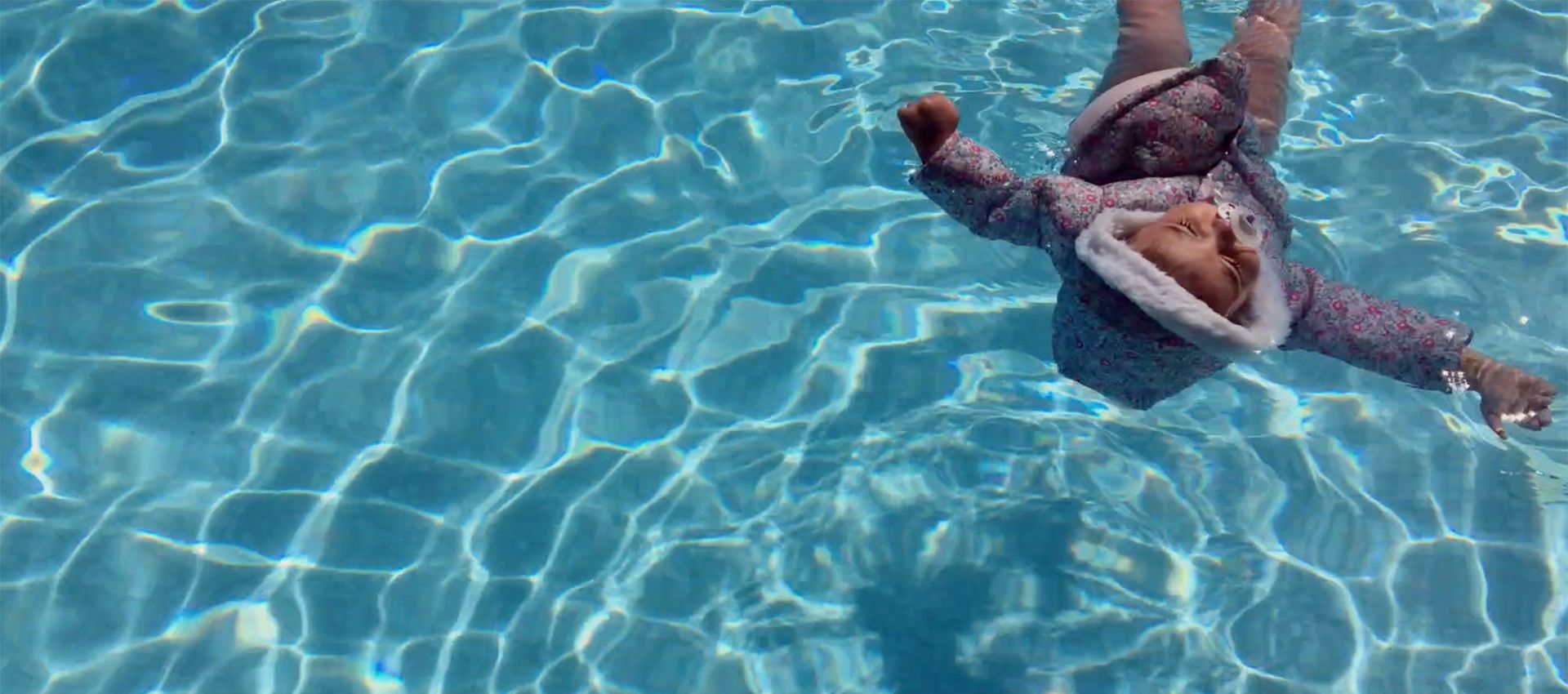 Locarno Shorts Weeks, al via la terza edizione per l’evento off del Locarno Film Festival