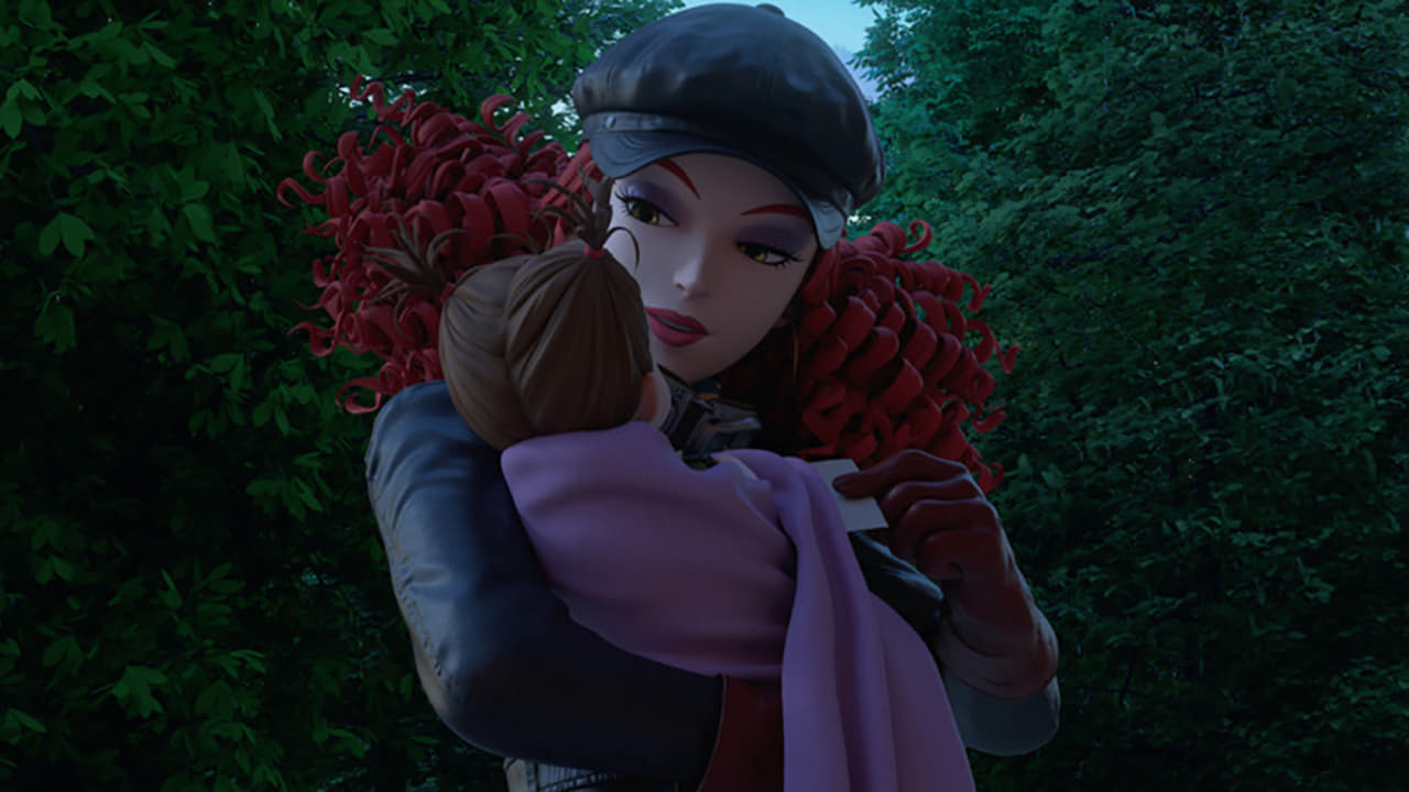 Il ritorno dello Studio Ghibli: online la prima scena di Earwig e la strega