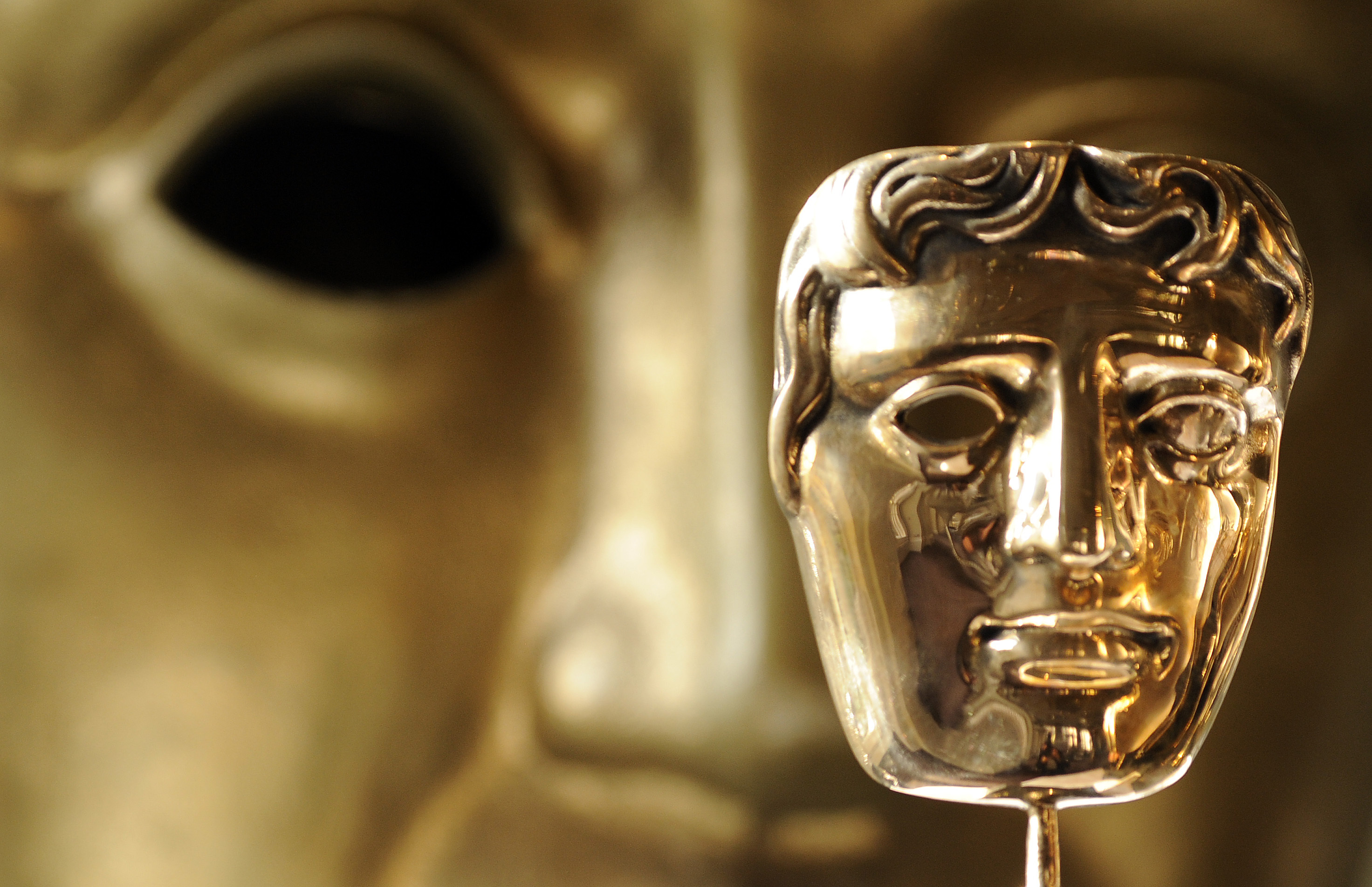 BAFTA 2021: Annunciate le longlists in attesa delle nomination