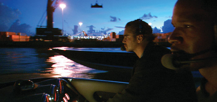 I nostri speciali da non perdere